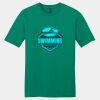 Very Important Tee ® Thumbnail