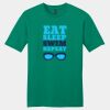Very Important Tee ® Thumbnail