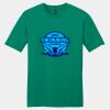 Very Important Tee ® Thumbnail