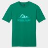 Very Important Tee ® Thumbnail