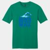 Very Important Tee ® Thumbnail