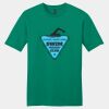 Very Important Tee ® Thumbnail
