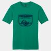 Very Important Tee ® Thumbnail
