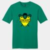 Very Important Tee ® Thumbnail