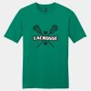 Very Important Tee ® Thumbnail