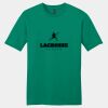 Very Important Tee ® Thumbnail