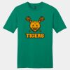Very Important Tee ® Thumbnail