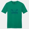 Very Important Tee ® Thumbnail