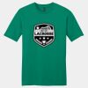 Very Important Tee ® Thumbnail