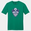 Very Important Tee ® Thumbnail