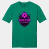 Very Important Tee ® Thumbnail