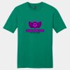 Very Important Tee ® Thumbnail