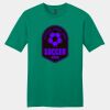 Very Important Tee ® Thumbnail