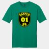 Very Important Tee ® Thumbnail