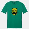 Very Important Tee ® Thumbnail