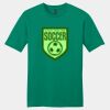 Very Important Tee ® Thumbnail