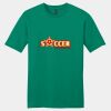 Very Important Tee ® Thumbnail