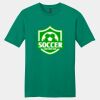 Very Important Tee ® Thumbnail