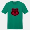 Very Important Tee ® Thumbnail