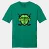 Very Important Tee ® Thumbnail