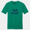 Very Important Tee ® Thumbnail
