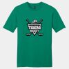 Very Important Tee ® Thumbnail