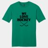 Very Important Tee ® Thumbnail