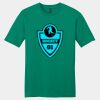 Very Important Tee ® Thumbnail