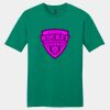 Very Important Tee ® Thumbnail