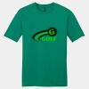Very Important Tee ® Thumbnail