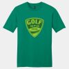 Very Important Tee ® Thumbnail