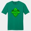 Very Important Tee ® Thumbnail