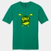 Very Important Tee ® Thumbnail