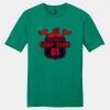 Very Important Tee ® Thumbnail