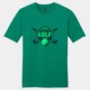 Very Important Tee ® Thumbnail