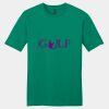 Very Important Tee ® Thumbnail