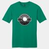Very Important Tee ® Thumbnail