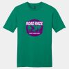 Very Important Tee ® Thumbnail