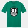 Very Important Tee ® Thumbnail