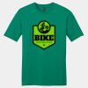 Very Important Tee ® Thumbnail