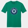 Very Important Tee ® Thumbnail