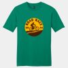 Very Important Tee ® Thumbnail