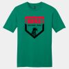 Very Important Tee ® Thumbnail
