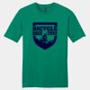 Very Important Tee ® Thumbnail