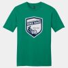 Very Important Tee ® Thumbnail