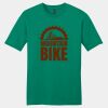 Very Important Tee ® Thumbnail