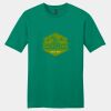Very Important Tee ® Thumbnail