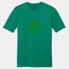 Very Important Tee ® Thumbnail