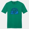Very Important Tee ® Thumbnail