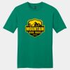 Very Important Tee ® Thumbnail